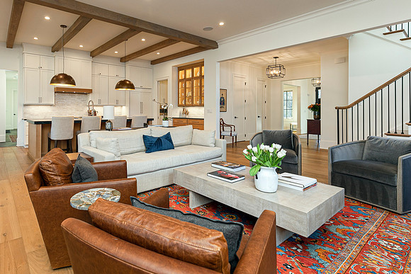 Family Room-7