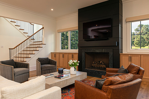 Family Room-5-2