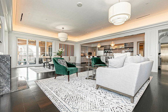 Family Room-5