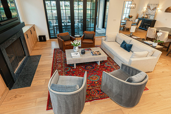 Family Room-8