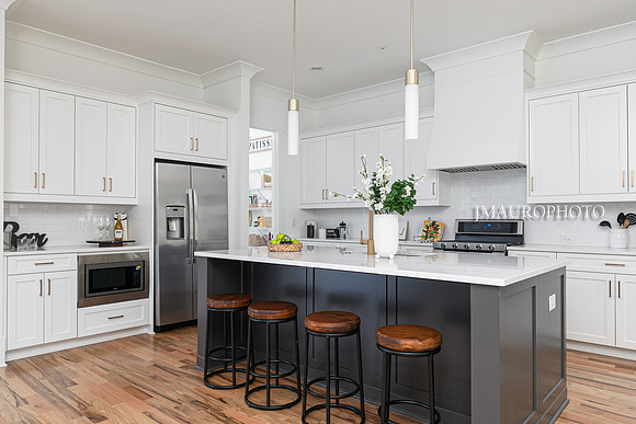 Kitchen-2-3