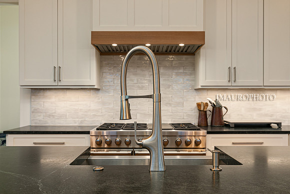 Kitchen-2