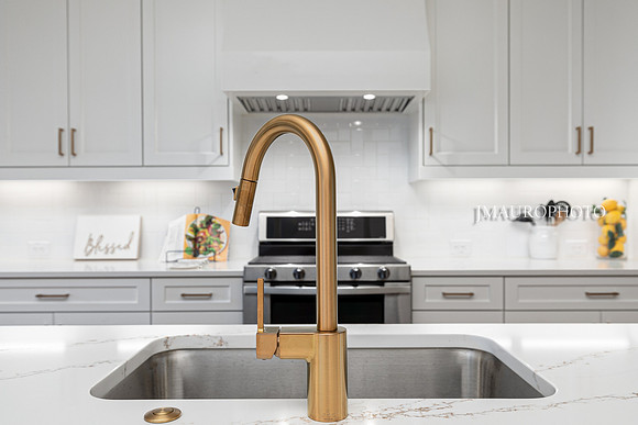 Kitchen-Alt-5