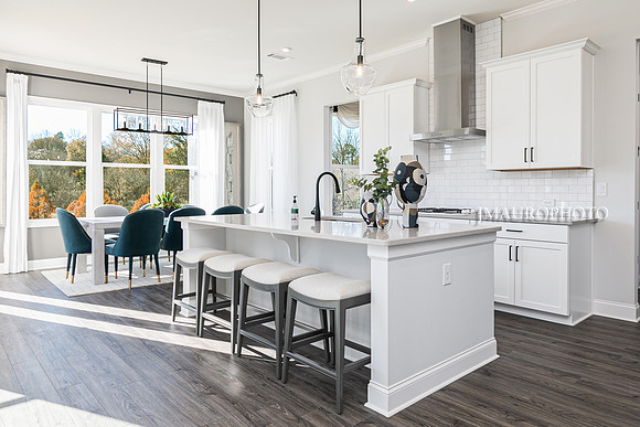 Kitchen-1