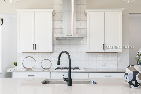 Kitchen-2-4