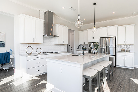 Kitchen-3-2