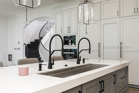 Kitchen-4