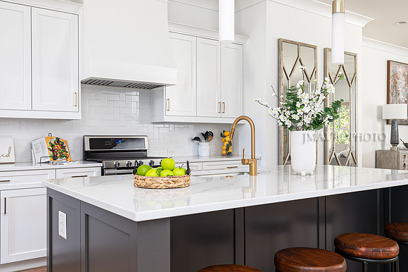 Kitchen-4-2