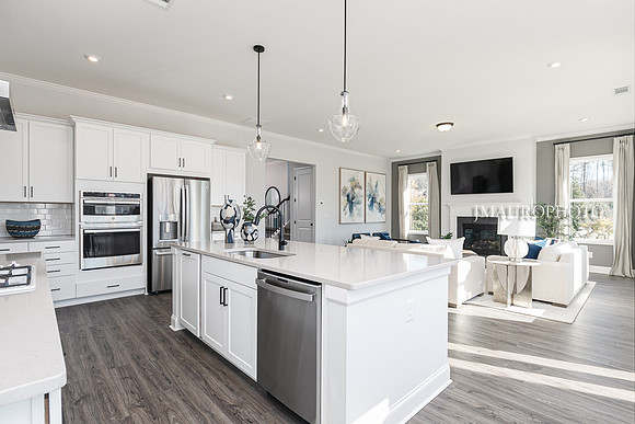 Kitchen-4-3