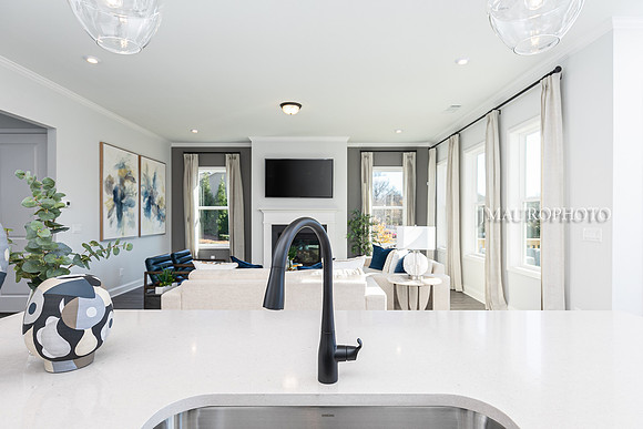 Kitchen-6