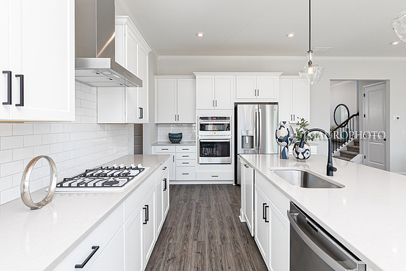 Kitchen-5-2
