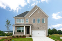 Sweetwater Fairview Home Site 96
