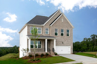Sweetwater Fairview-2