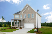 Sweetwater Fairview-3