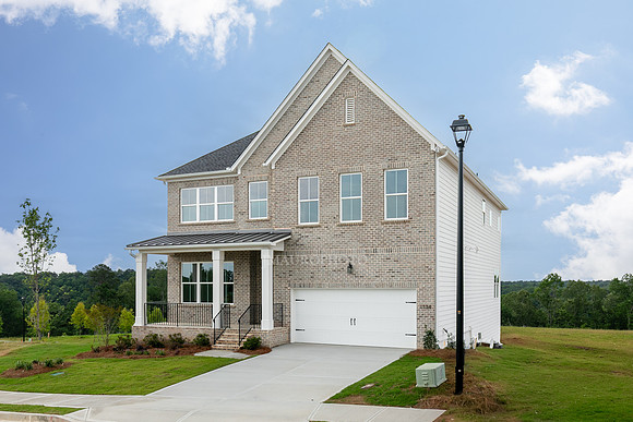 Sweetwater Fairview-3