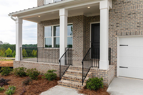 Sweetwater Fairview-4