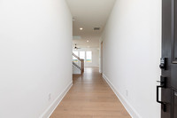 Sweetwater Fairview-5