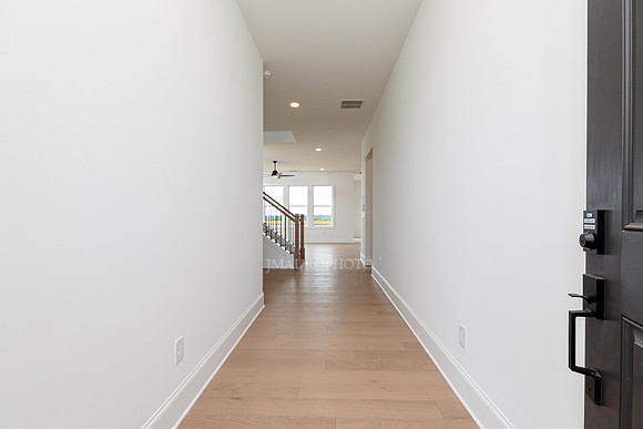 Sweetwater Fairview-5