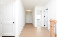Sweetwater Fairview-6
