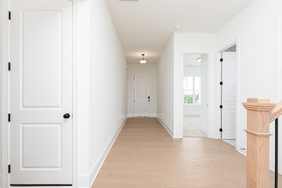 Sweetwater Fairview-6