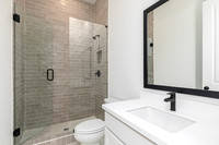 Sweetwater Fairview-7