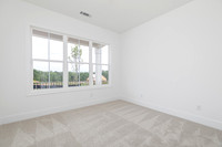 Sweetwater Fairview-8