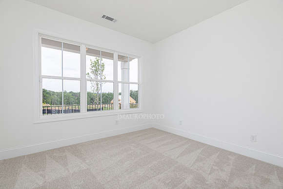 Sweetwater Fairview-8