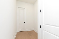Sweetwater Fairview-10