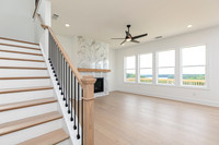 Sweetwater Fairview-11