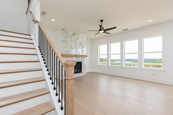 Sweetwater Fairview-11