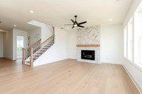 Sweetwater Fairview-12