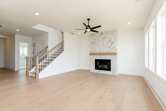 Sweetwater Fairview-12
