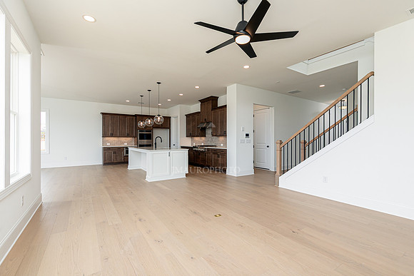 Sweetwater Fairview-13