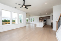 Sweetwater Fairview-14