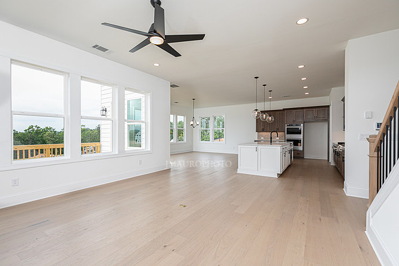 Sweetwater Fairview-14