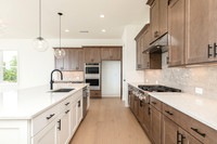 Sweetwater Fairview-15