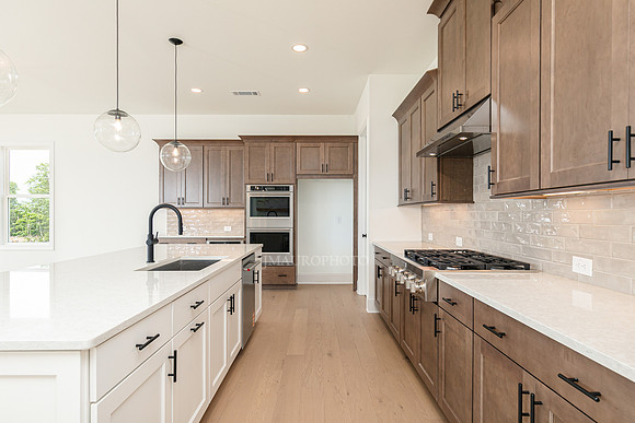 Sweetwater Fairview-15