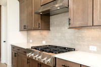 Sweetwater Fairview-16