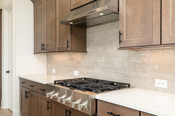 Sweetwater Fairview-16
