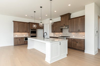 Sweetwater Fairview-17