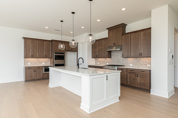 Sweetwater Fairview-17