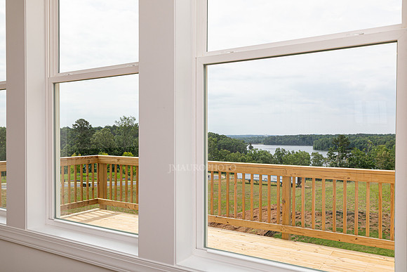 Sweetwater Fairview-18