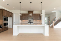 Sweetwater Fairview-19