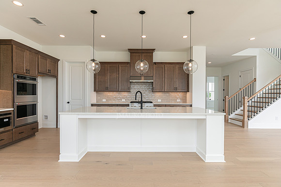 Sweetwater Fairview-19