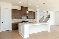 Sweetwater Fairview-20