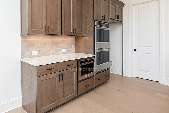 Sweetwater Fairview-21