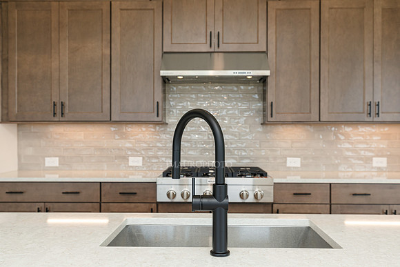 Sweetwater Fairview-22
