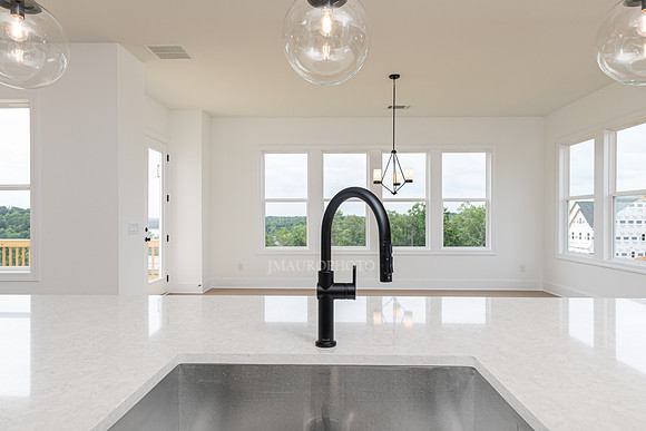 Sweetwater Fairview-23