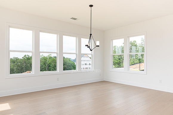 Sweetwater Fairview-24