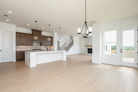Sweetwater Fairview-26
